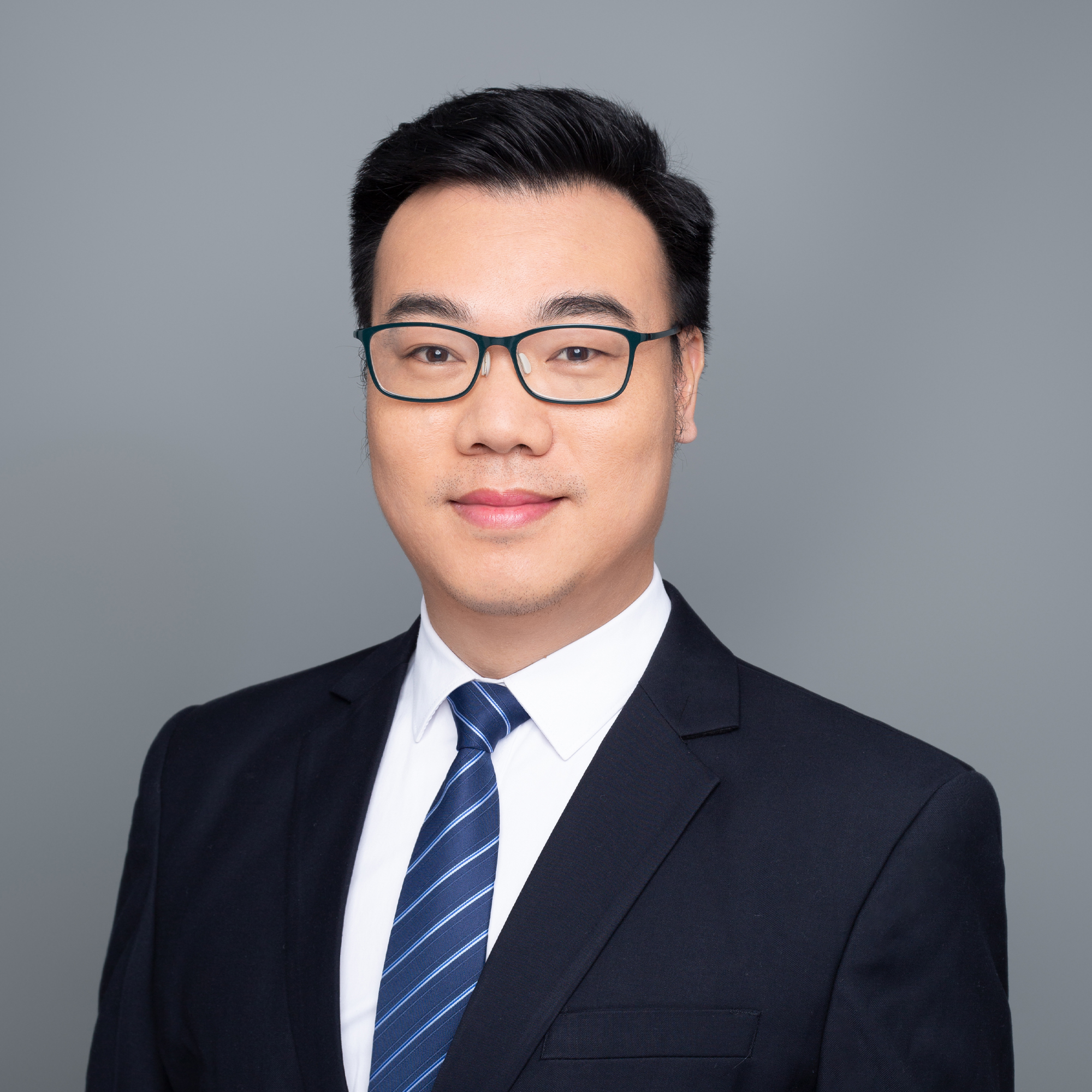 Li Chen